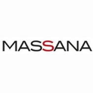 Massana